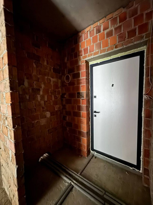 Продається 1-кімнатна квартира у м. Винники жк Perfect Life Винники - изображение 6