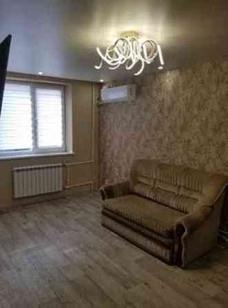 Продам 3к кв на 4этаже в доме улучшенной планировки. Харьков