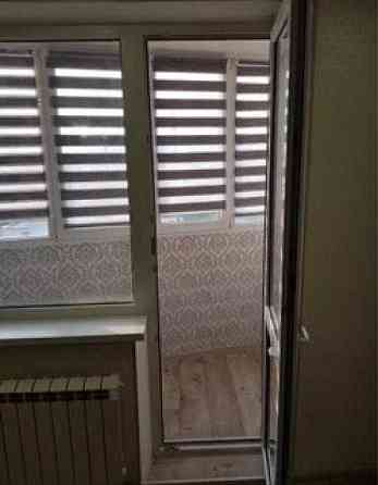 Продам 3к кв на 4этаже в доме улучшенной планировки. Харьков