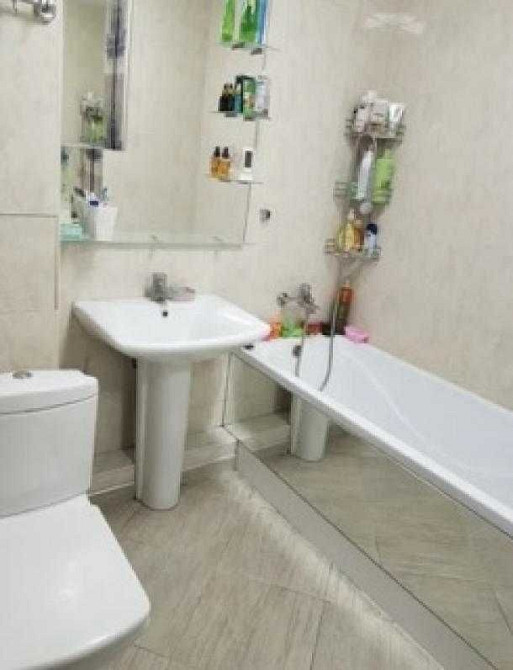 Продам 3к кв на 4этаже в доме улучшенной планировки. Харків - зображення 4