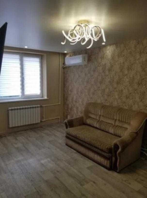 Продам 3к кв на 4этаже в доме улучшенной планировки. Харків - зображення 1