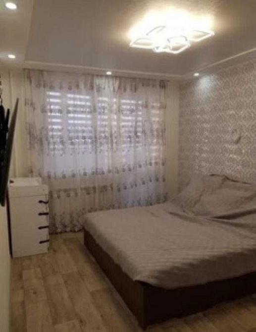 Продам 3к кв на 4этаже в доме улучшенной планировки. Харків - зображення 2