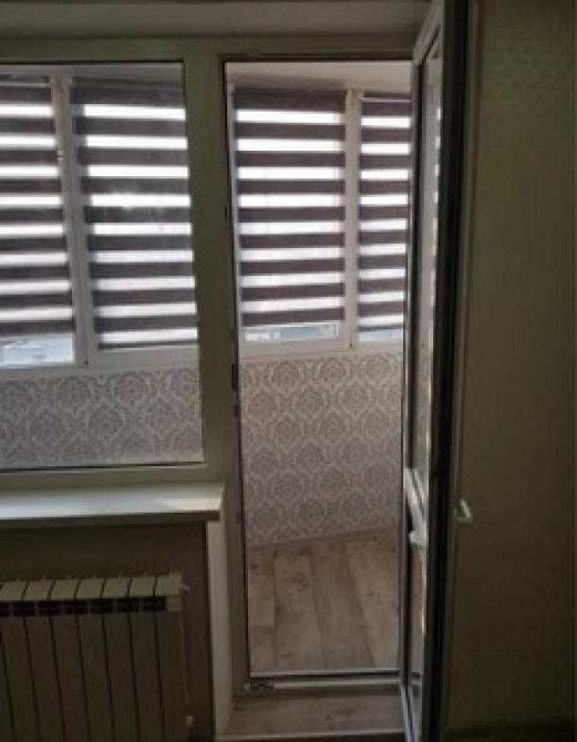 Продам 3к кв на 4этаже в доме улучшенной планировки. Харків - зображення 3