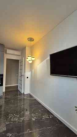 2к квартира з євроремонтом, Центральний парк!2% податки. Держ.програми Ирпень