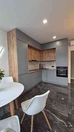 2к квартира з євроремонтом, Центральний парк!2% податки. Держ.програми Ирпень