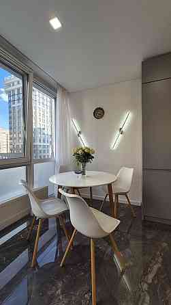 2к квартира з євроремонтом, Центральний парк!2% податки. Держ.програми Ирпень