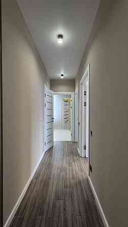 2к квартира з євроремонтом, Центральний парк!2% податки. Держ.програми Ирпень