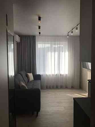 LS 55 Продється 1 кімнатна квартира у ЖК Вороб“єві гори на Полях-1. Харьков