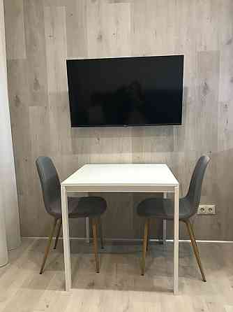 LS 55 Продється 1 кімнатна квартира у ЖК Вороб“єві гори на Полях-1. Харьков