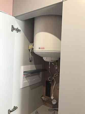 LS 55 Продється 1 кімнатна квартира у ЖК Вороб“єві гори на Полях-1. Харьков