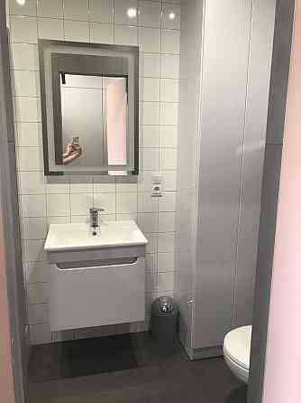 LS 55 Продється 1 кімнатна квартира у ЖК Вороб“єві гори на Полях-1. Харьков