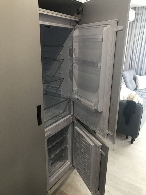 LS 55 Продється 1 кімнатна квартира у ЖК Вороб“єві гори на Полях-1. Харьков - изображение 4