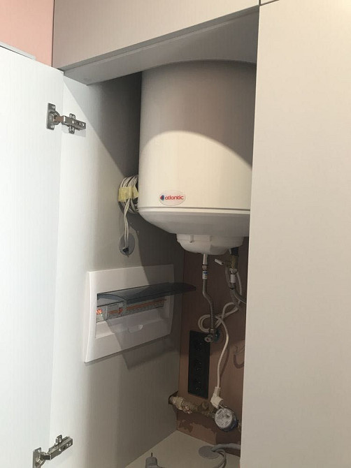 LS 55 Продється 1 кімнатна квартира у ЖК Вороб“єві гори на Полях-1. Харьков - изображение 5