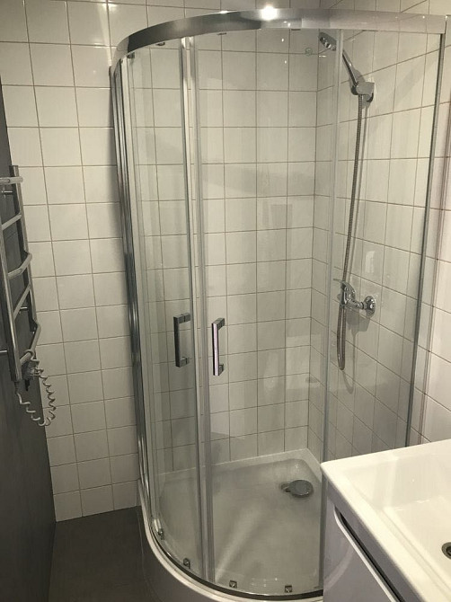 LS 55 Продється 1 кімнатна квартира у ЖК Вороб“єві гори на Полях-1. Харьков - изображение 8