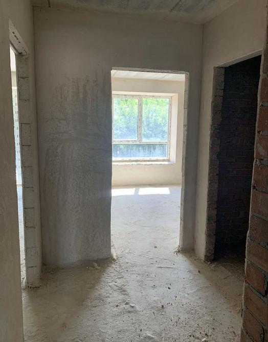 Продається дуже вигідно 1 кімнатна квартира в зданому будинку.Є балкон Ірпінь - зображення 4