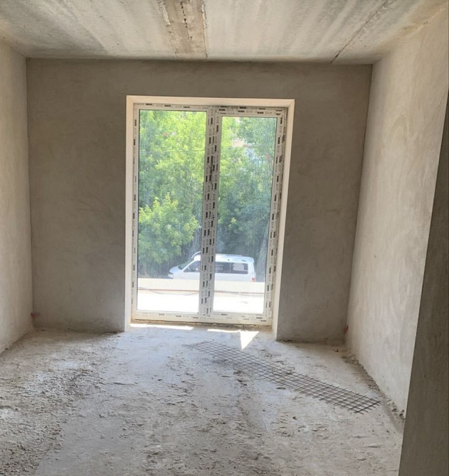 Продається дуже вигідно 1 кімнатна квартира в зданому будинку.Є балкон Ірпінь - зображення 2