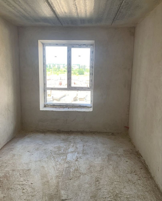 Продається дуже вигідно 1 кімнатна квартира в зданому будинку.Є балкон Ірпінь - зображення 3