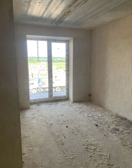 Продається дуже вигідно 1 кімнатна квартира в зданому будинку.Є балкон Ірпінь - зображення 6