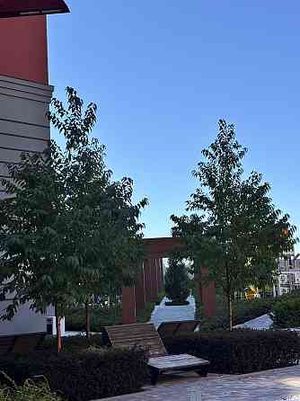 ТЕРМІНОВО 1-к квартира в Ірпені, новітній ЖК - недорого Ирпень