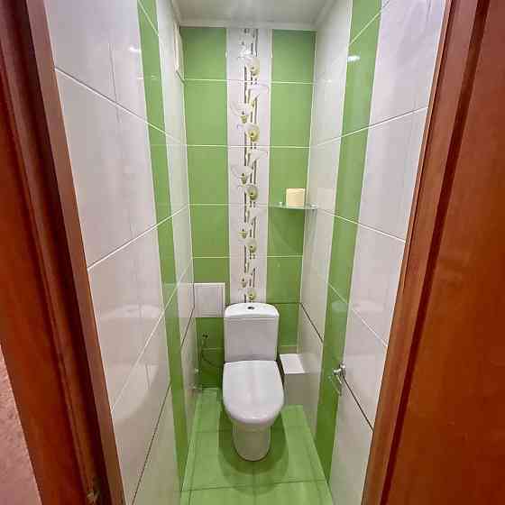 Продається 2-х кімнатна квартира з ремонтом  Укр. Дивізії Ивано-Франковск