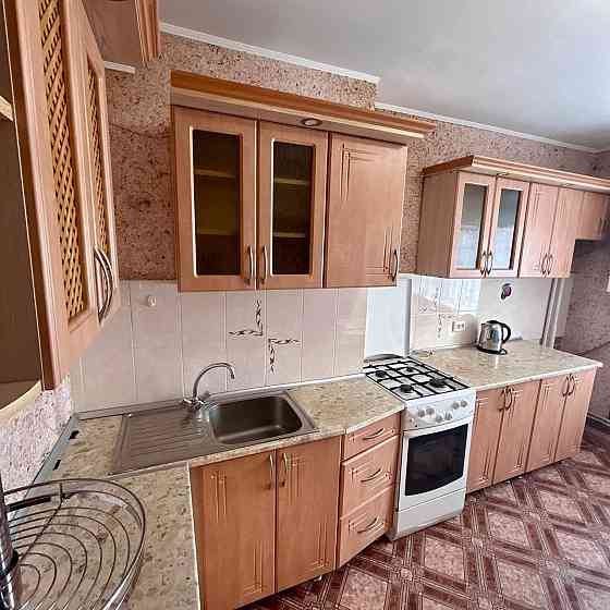 Продається 2-х кімнатна квартира з ремонтом  Укр. Дивізії Ивано-Франковск