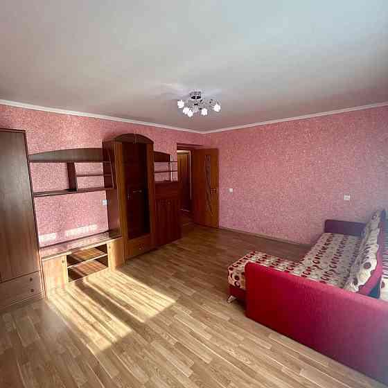 Продається 2-х кімнатна квартира з ремонтом  Укр. Дивізії Ивано-Франковск