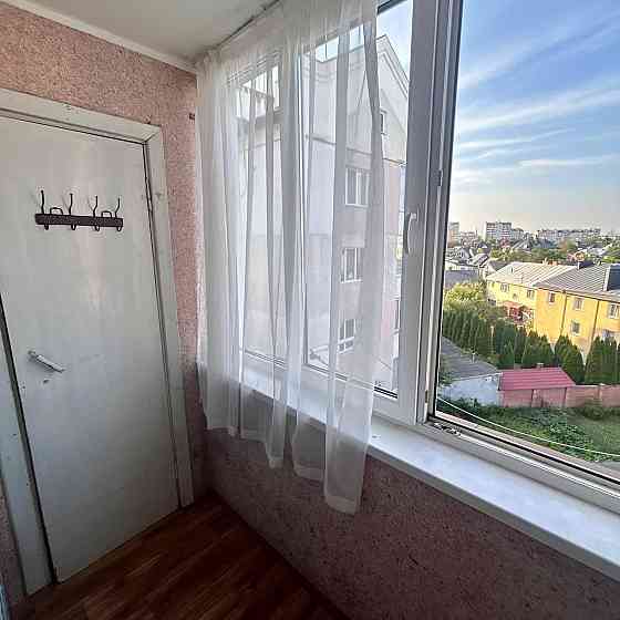 Продається 2-х кімнатна квартира з ремонтом  Укр. Дивізії Ивано-Франковск