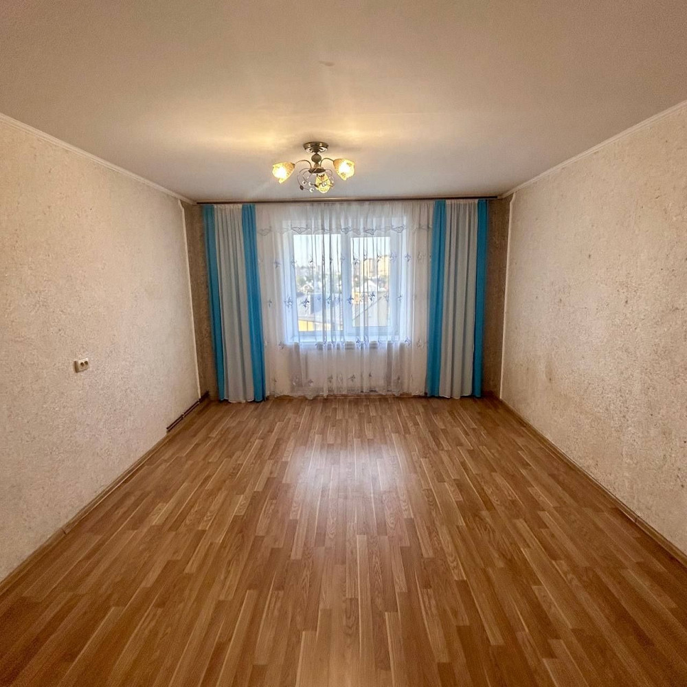 Продається 2-х кімнатна квартира з ремонтом  Укр. Дивізії Ивано-Франковск - изображение 8