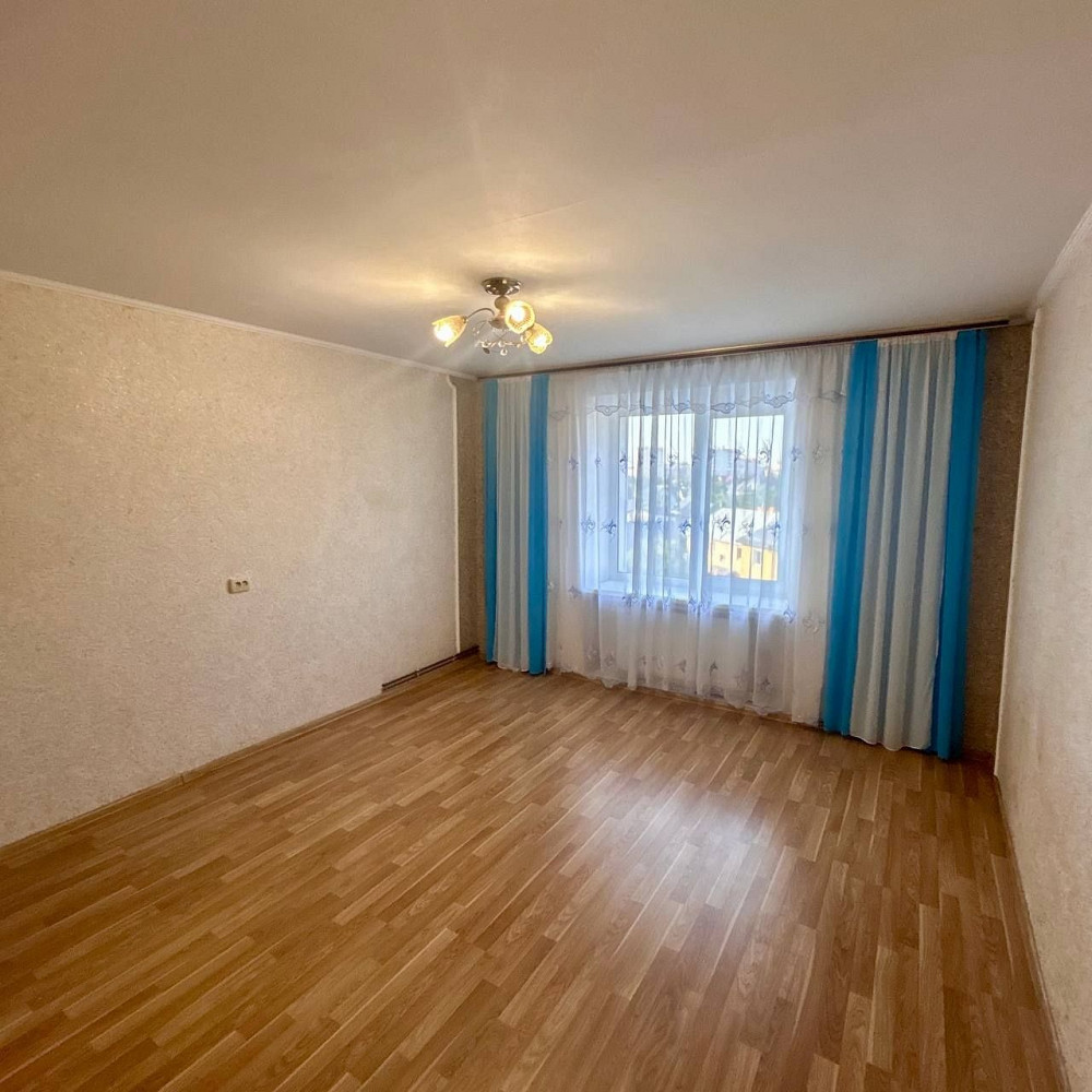 Продається 2-х кімнатна квартира з ремонтом  Укр. Дивізії Ивано-Франковск - изображение 6