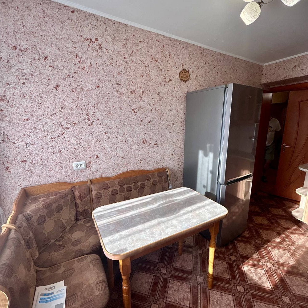 Продається 2-х кімнатна квартира з ремонтом  Укр. Дивізії Ивано-Франковск - изображение 2