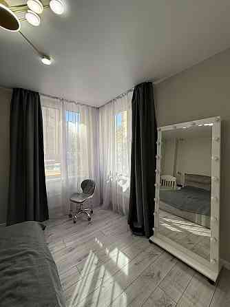 Продається 2 кімнатна квартира в ЖК Центральний 2 , Ірпінь.Вид на парк Ирпень