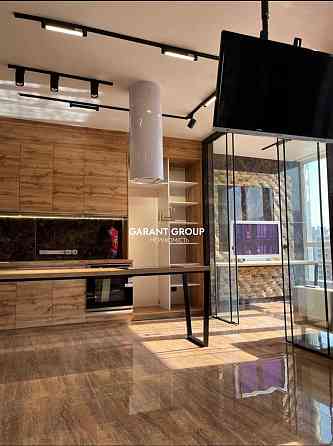 У продажу однокімнатна квартира  в Пересипському районі Крижанівка