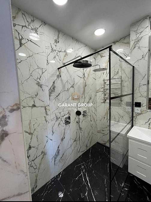 У продажу однокімнатна квартира  в Пересипському районі Крижанівка - зображення 7