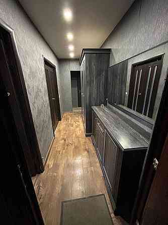 Продаж 2-кімнатної квартири з меблями та технікою Луцьк