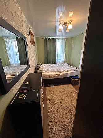 Продаж 2-кімнатної квартири з меблями та технікою Луцьк