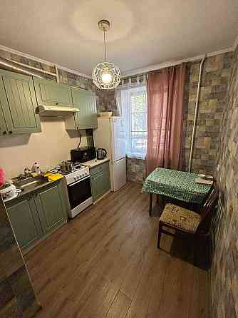 Продаж 2-кімнатної квартири з меблями та технікою Луцьк