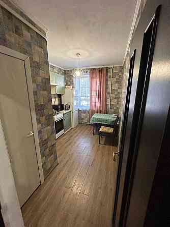 Продаж 2-кімнатної квартири з меблями та технікою Луцьк