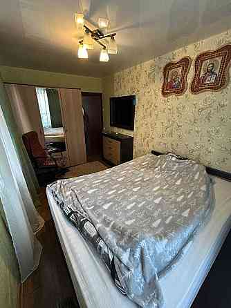 Продаж 2-кімнатної квартири з меблями та технікою Луцьк