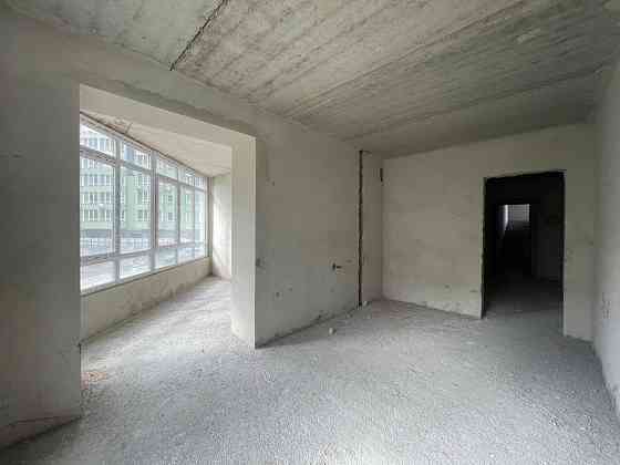 Продаж двох кімнатної квартири в зданій новобудові Ивано-Франковск