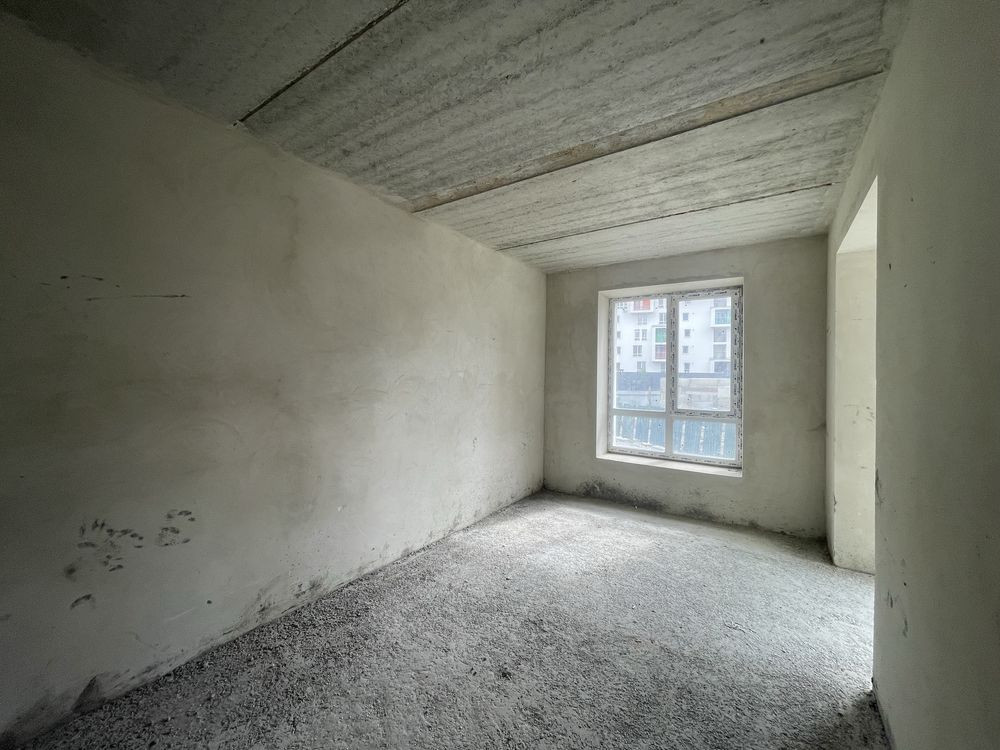 Продаж двох кімнатної квартири в зданій новобудові Ивано-Франковск - изображение 4