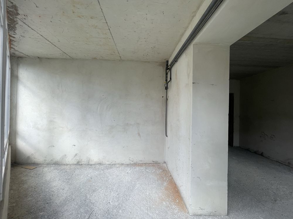 Продаж двох кімнатної квартири в зданій новобудові Ивано-Франковск - изображение 8