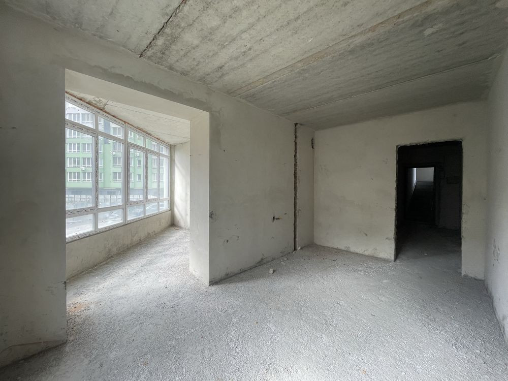 Продаж двох кімнатної квартири в зданій новобудові Ивано-Франковск - изображение 5