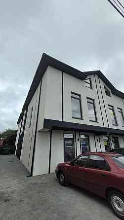 Продаж 1км квартири на Кореї у Вінниці Винница