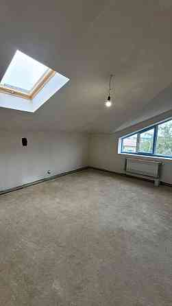 Продаж 1км квартири на Кореї у Вінниці Винница