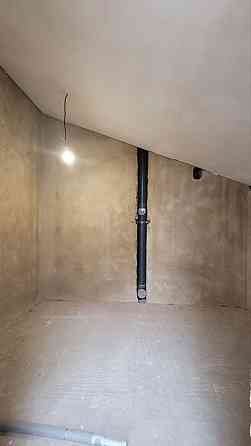 Продаж 1км квартири на Кореї у Вінниці Винница