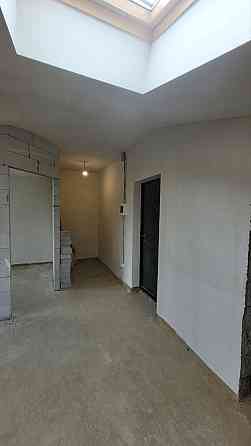 Продаж 1км квартири на Кореї у Вінниці Винница