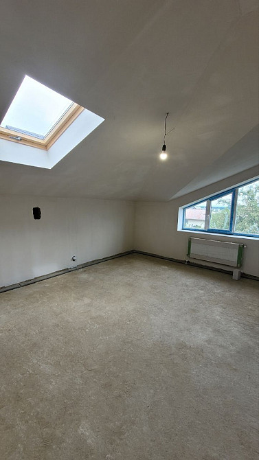 Продаж 1км квартири на Кореї у Вінниці Винница - изображение 2