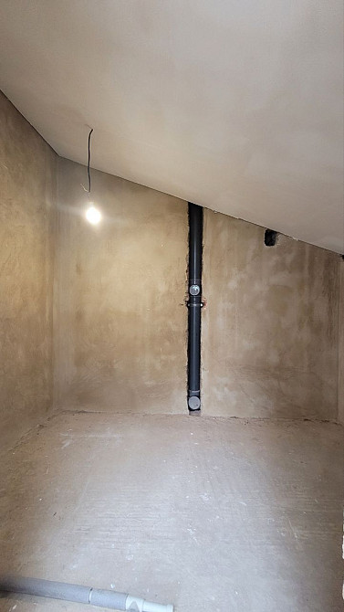 Продаж 1км квартири на Кореї у Вінниці Винница - изображение 6