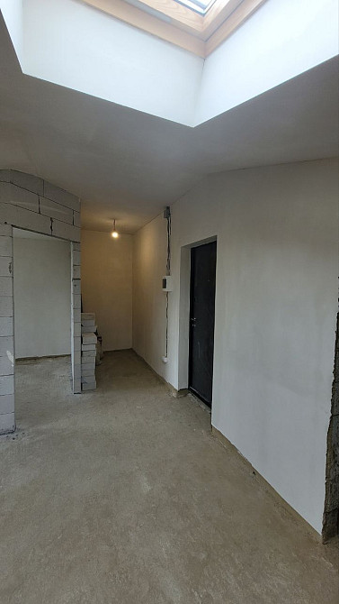 Продаж 1км квартири на Кореї у Вінниці Винница - изображение 5