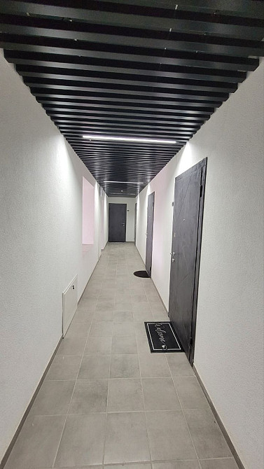 Продаж 1км квартири на Кореї у Вінниці Винница - изображение 7